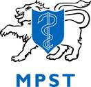The MPST Foundation Ltd